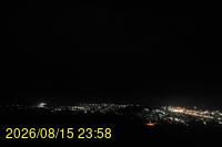 Img20260815_235850.jpg