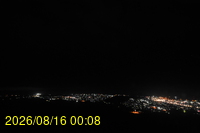Img20260816_000850.jpg