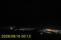 Img20260816_001350.jpg