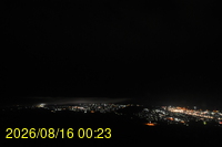 Img20260816_002350.jpg