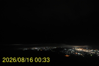 Img20260816_003350.jpg