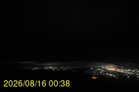 Img20260816_003850.jpg