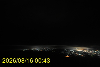 Img20260816_004350.jpg