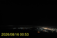 Img20260816_005350.jpg