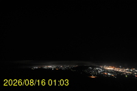 Img20260816_010350.jpg