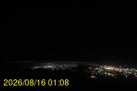 Img20260816_010850.jpg