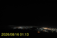 Img20260816_011350.jpg