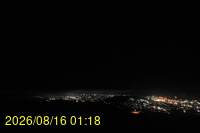 Img20260816_011850.jpg
