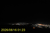 Img20260816_012350.jpg