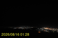 Img20260816_012850.jpg