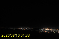 Img20260816_013350.jpg