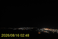 Img20260816_024850.jpg