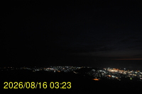 Img20260816_032351.jpg