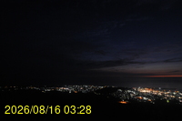 Img20260816_032851.jpg