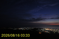 Img20260816_033350.jpg