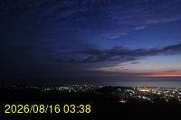 Img20260816_033851.jpg