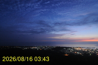 Img20260816_034351.jpg