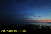 Img20260816_034851.jpg