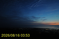 Img20260816_035351.jpg