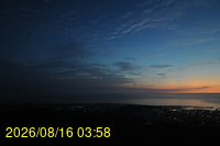 Img20260816_035851.jpg