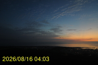 Img20260816_040351.jpg