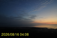 Img20260816_040851.jpg