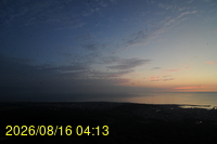 Img20260816_041351.jpg