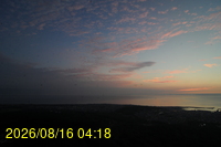 Img20260816_041851.jpg