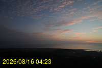 Img20260816_042351.jpg