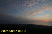 Img20260816_042851.jpg