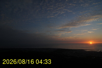 Img20260816_043351.jpg