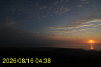Img20260816_043851.jpg