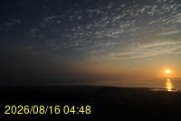 Img20260816_044851.jpg