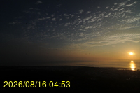 Img20260816_045351.jpg