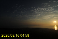 Img20260816_045851.jpg