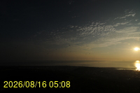 Img20260816_050851.jpg