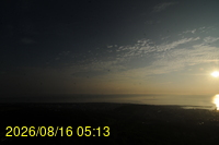 Img20260816_051351.jpg