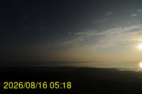 Img20260816_051851.jpg