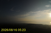 Img20260816_052351.jpg