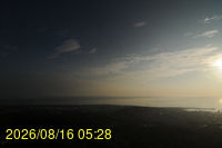 Img20260816_052851.jpg