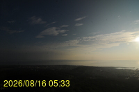 Img20260816_053351.jpg