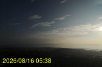 Img20260816_053851.jpg