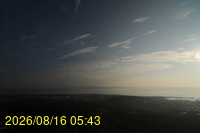 Img20260816_054351.jpg
