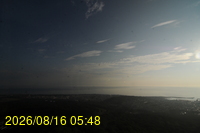 Img20260816_054851.jpg