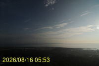 Img20260816_055351.jpg