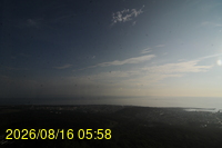 Img20260816_055851.jpg