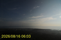 Img20260816_060351.jpg