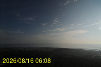 Img20260816_060851.jpg