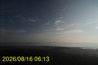 Img20260816_061351.jpg