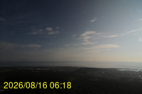 Img20260816_061851.jpg